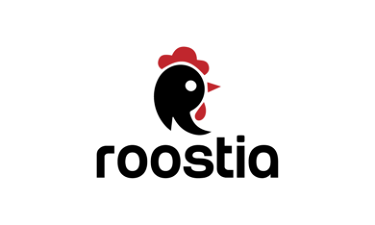 Roostia.com